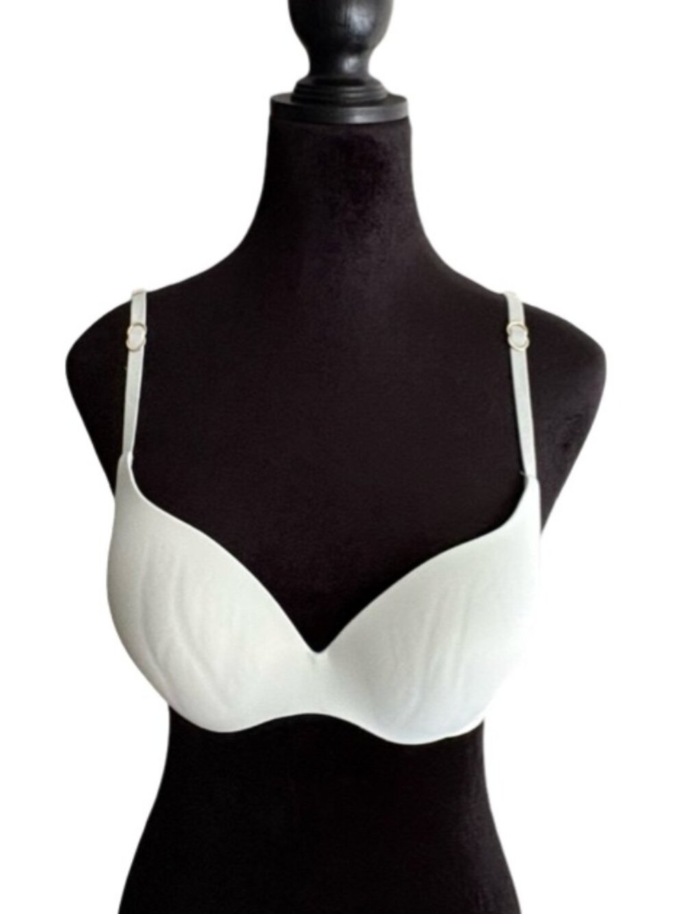 Icredible Bra by Victoria's Secret